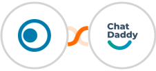 Clickatell + Chatdaddy Integration