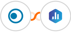 Clickatell + Databox Integration