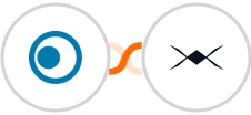 Clickatell + DroneBundle Integration