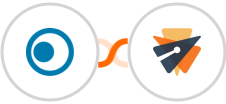 Clickatell + Emelia Integration