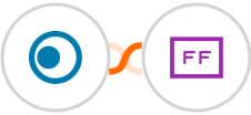 Clickatell + FlowFast Integration