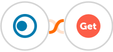 Clickatell + GetSales.io Integration