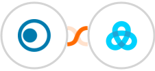 Clickatell + Gist Integration