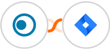 Clickatell + Jira Software Server Integration