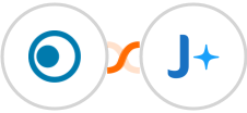 Clickatell + JobAdder Integration