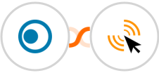 Clickatell + Klick-Tipp Integration