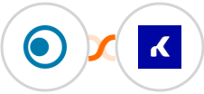 Clickatell + Kommo (amoCRM) Integration