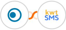 Clickatell + kwtSMS Integration