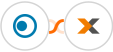 Clickatell + Lexware Integration