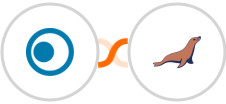 Clickatell + MariaDB Integration