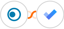 Clickatell + Microsoft To-Do Integration