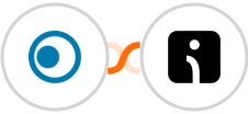 Clickatell + Omnisend-legacy Integration