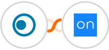 Clickatell + Ontraport Integration