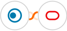 Clickatell + Oracle Eloqua Integration