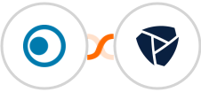 Clickatell + Platform.ly Integration