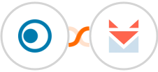 Clickatell + SendFox Integration