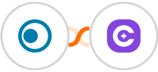 Clickatell + SureContact Integration