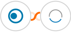 Clickatell + VBOUT Integration