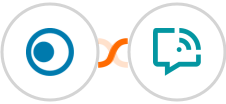 Clickatell + WANotifier Integration