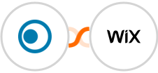 Clickatell + Wix Integration
