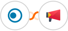 Clickatell + Zoho Campaigns Integration