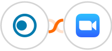 Clickatell + Zoom Integration