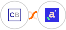 ClickBank + Agendor Integration