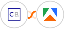 ClickBank + Apify Integration