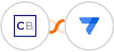 ClickBank + AppSheet Integration