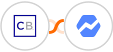 ClickBank + Baremetrics Integration