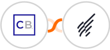 ClickBank + Benchmark Email Integration