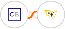 ClickBank + BirdSend Integration