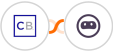 ClickBank + Browse AI Integration