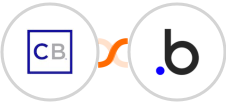 ClickBank + Bubble Integration