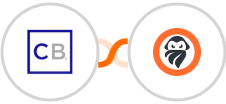ClickBank + Certopus Integration