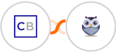 ClickBank + Chatforma Integration