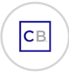 ClickBank + Chatway Integration