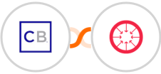 ClickBank + ConvergeHub Integration