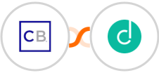 ClickBank + Dropcontact Integration
