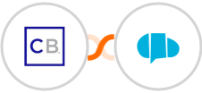 ClickBank + E-goi Integration