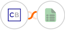 ClickBank + EasyCSV Integration