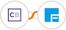 ClickBank + Flexie CRM Integration