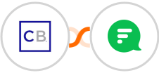 ClickBank + Flock Integration