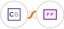 ClickBank + FlowFast Integration