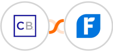 ClickBank + FreshBooks Integration