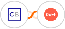 ClickBank + GetSales.io Integration