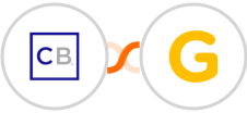 ClickBank + Givebutter Integration