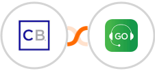 ClickBank + Godial Integration