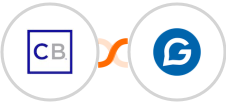 ClickBank + Gravitec.net Integration