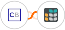 ClickBank + Grist Integration